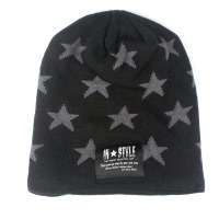uploads/erp/collection/images/Hats/Multi brand/XU0312625/img_b/img_b_XU0312625_2_C-RxkUM0oloBCLLsMqzxKalJYeqPmPou